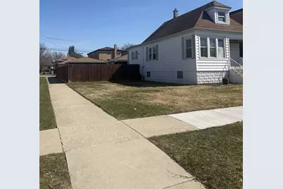 2653 N 73rd Avenue, Elmwood Park, IL 60707 - Photo 17