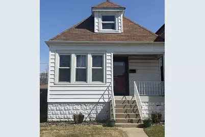 2653 N 73rd Avenue, Elmwood Park, IL 60707 - Photo 1