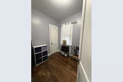 2653 N 73rd Avenue, Elmwood Park, IL 60707 - Photo 7