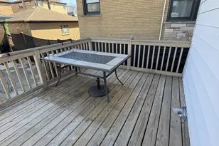 2653 N 73rd Ave, Elmwood Park, IL 60707 - Photo 15