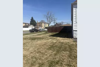 2653 N 73rd Avenue, Elmwood Park, IL 60707 - Photo 19