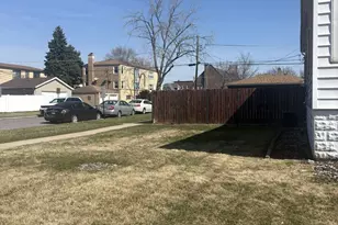 2653 N 73rd Ave, Elmwood Park, IL 60707 - Photo 19