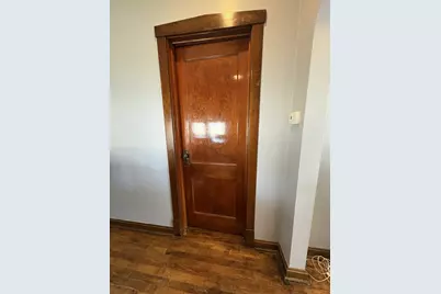 2653 N 73rd Avenue, Elmwood Park, IL 60707 - Photo 13