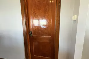 2653 N 73rd Ave, Elmwood Park, IL 60707 - Photo 13