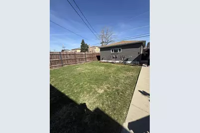 2653 N 73rd Avenue, Elmwood Park, IL 60707 - Photo 19