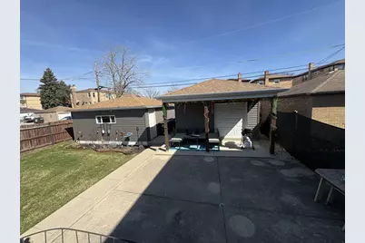 2653 N 73rd Avenue, Elmwood Park, IL 60707 - Photo 21
