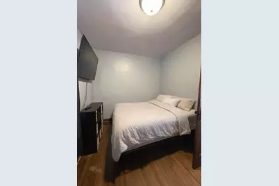 2653 N 73rd Avenue, Elmwood Park, IL 60707 - Photo 5