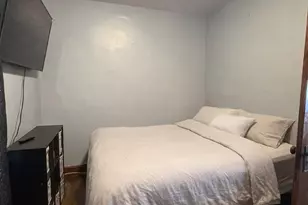 2653 N 73rd Ave, Elmwood Park, IL 60707 - Photo 5