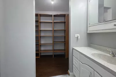 1527 Mohawk Trail, Wheeling, IL 60090 - Photo 11