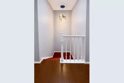 1527 Mohawk Trail, Wheeling, IL 60090 - Photo 9