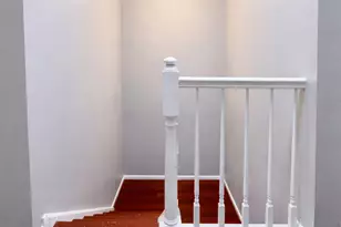 1527 Mohawk Trail, Wheeling, IL 60090 - Photo 9