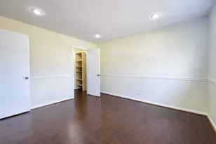 1527 Mohawk Trail, Wheeling, IL 60090 - Photo 15