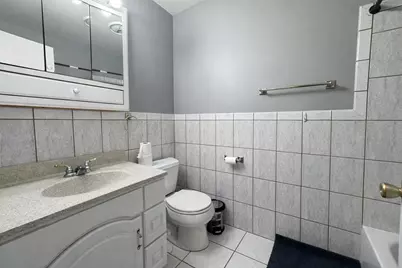 1527 Mohawk Trail, Wheeling, IL 60090 - Photo 17