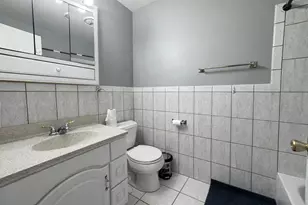 1527 Mohawk Trail, Wheeling, IL 60090 - Photo 17