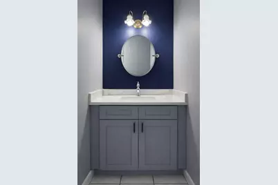 1527 Mohawk Trail, Wheeling, IL 60090 - Photo 7