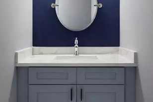 1527 Mohawk Trail, Wheeling, IL 60090 - Photo 7