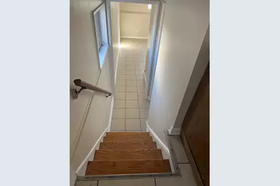 319 Gentry Street, Park Forest, IL 60466 - Photo 7