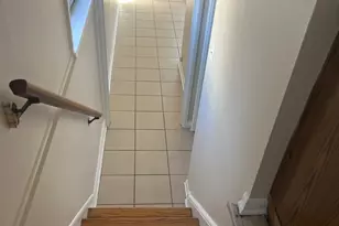 319 Gentry St, Park Forest, IL 60466 - Photo 7