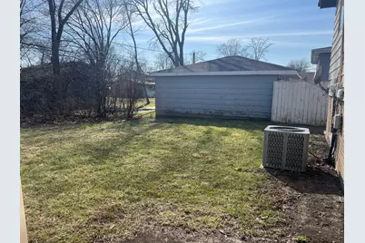 319 Gentry Street, Park Forest, IL 60466 - Photo 11