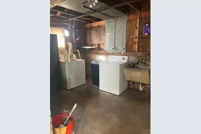 319 Gentry Street, Park Forest, IL 60466 - Photo 9