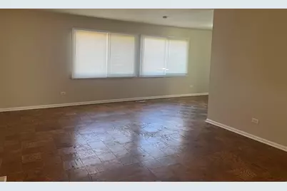 319 Gentry Street, Park Forest, IL 60466 - Photo 3