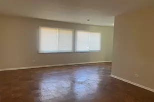 319 Gentry St, Park Forest, IL 60466 - Photo 3