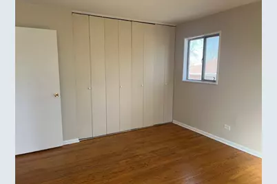 319 Gentry Street, Park Forest, IL 60466 - Photo 5