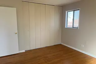 319 Gentry St, Park Forest, IL 60466 - Photo 5