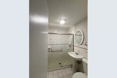 155 W Wayne Place, Wheeling, IL 60090 - Photo 13