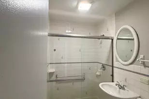 155 W Wayne Pl, Wheeling, IL 60090 - Photo 13