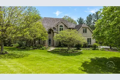 4N589 High Meadow Road, Saint Charles, IL 60175 - Photo 1