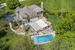 4N589 High Meadow Rd, Saint Charles, IL 60175 - Photo 29