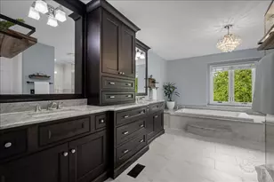 4N589 High Meadow Rd, Saint Charles, IL 60175 - Photo 21