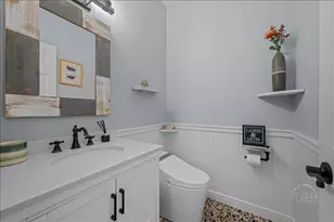 4N589 High Meadow Rd, Saint Charles, IL 60175 - Photo 17