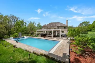 4N589 High Meadow Rd, Saint Charles, IL 60175 - Photo 27