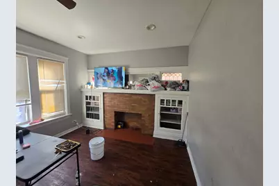 6738 S Prairie Avenue, Chicago, IL 60637 - Photo 17