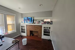 6738 S Prairie Ave, Chicago, IL 60637 - Photo 17