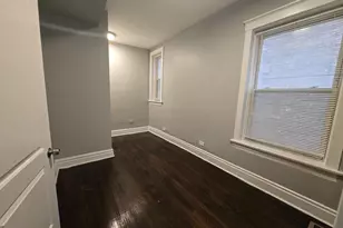 6738 S Prairie Ave, Chicago, IL 60637 - Photo 5