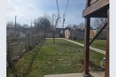 6738 S Prairie Avenue, Chicago, IL 60637 - Photo 29