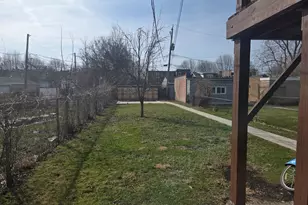 6738 S Prairie Ave, Chicago, IL 60637 - Photo 29