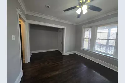 6738 S Prairie Avenue, Chicago, IL 60637 - Photo 3
