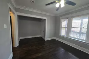 6738 S Prairie Ave, Chicago, IL 60637 - Photo 3