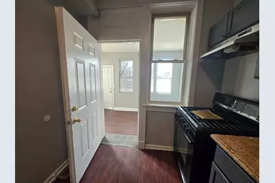 6738 S Prairie Avenue, Chicago, IL 60637 - Photo 13