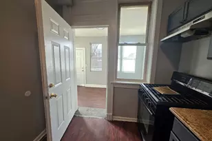 6738 S Prairie Ave, Chicago, IL 60637 - Photo 13