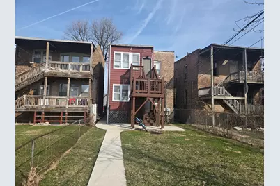 6738 S Prairie Avenue, Chicago, IL 60637 - Photo 31