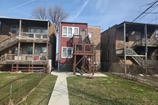 6738 S Prairie Ave, Chicago, IL 60637 - Photo 31