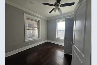 6738 S Prairie Avenue, Chicago, IL 60637 - Photo 9