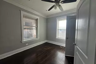 6738 S Prairie Ave, Chicago, IL 60637 - Photo 9