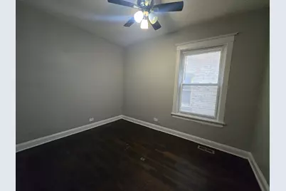 6738 S Prairie Avenue, Chicago, IL 60637 - Photo 7