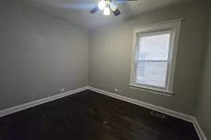 6738 S Prairie Ave, Chicago, IL 60637 - Photo 7